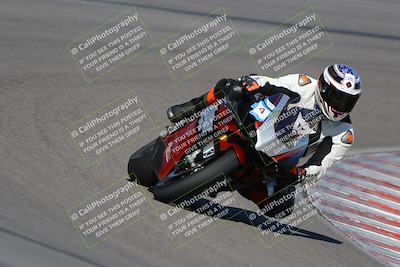 media/Mar-16-2024-Fastrack Riders (Sat) [[b6927cca38]]/Level 3/Turn 5/